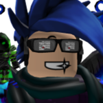*Sony*