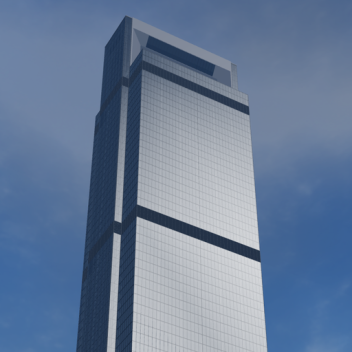 Millenium Plaza