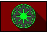Rоblox Grand Republic