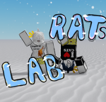 LabRats: Development