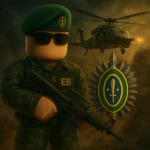 Group Thumbnail
