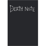 Death’,Note’, Fan’,&’,Levi‘,Fan’,