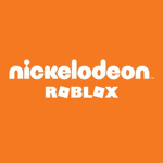 Nickelodeon ROBLOX