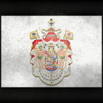 Prussian Parliament 'Landtag'
