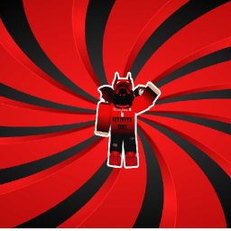 Infinite blox clan hangout