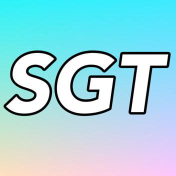 Savagee's Got Talent