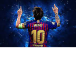 MESSIGOOD