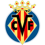 Villarreal CF