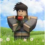 Rose Squad Games