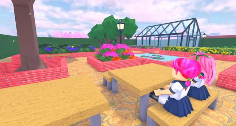 Thumbnail added