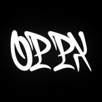 OPPX