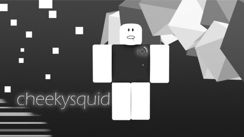 Welcome to My Profile