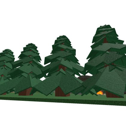 GTD Map Project 1