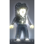17kxvhsz