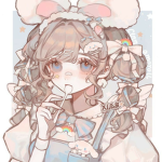 BFF GROUP(anyone)