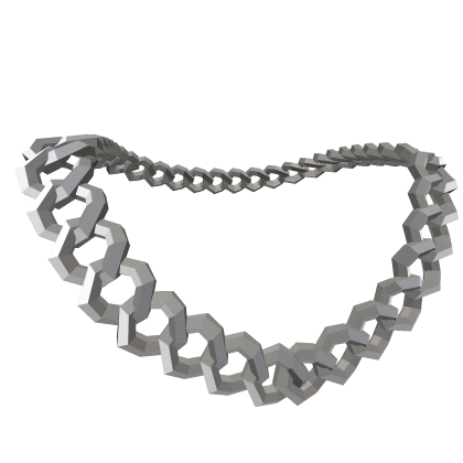 chain thumbnail