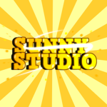Sunny - Studio