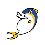Tuna Lover Studio