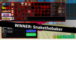 evilbirdz29