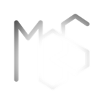 M3 Studio