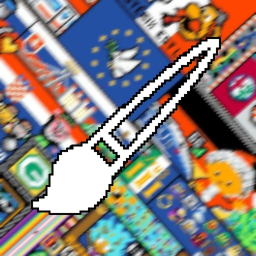Pixeler
