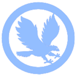 Bluewing Academy