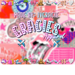 Gracies Apparels
