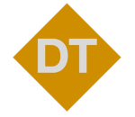 MTAOR DEVELOPMENT GROUP