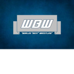 W.B.W Designs