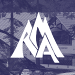 RMA | Human Resource Team