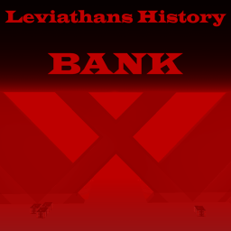 Leviathans History Bank