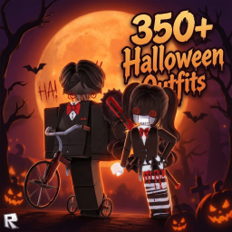 [350+ New🎃] Halloween Matching Outfits