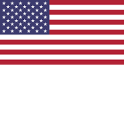 America's Training Center