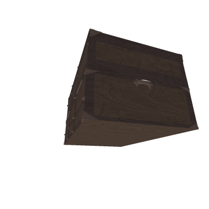 Working Chest