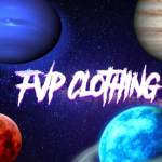 FVP