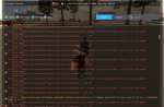 Ignited Softworks Limited
