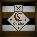 KG-Infantry-Regiment "Octavius"