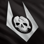 UU {:} Overwatch Transhuman Arm