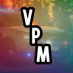 VPM Building