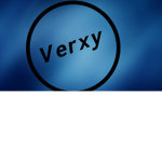 verx y squad
