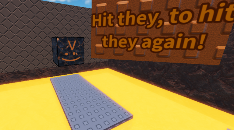 Different Boss Fights [Sewer Update] screenshot 2