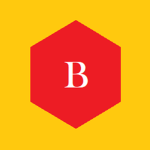 Betabyte Entertainment