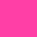 PinkinGames