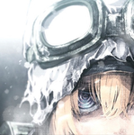 eyelеss
