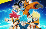 Grupo Gokusan20290