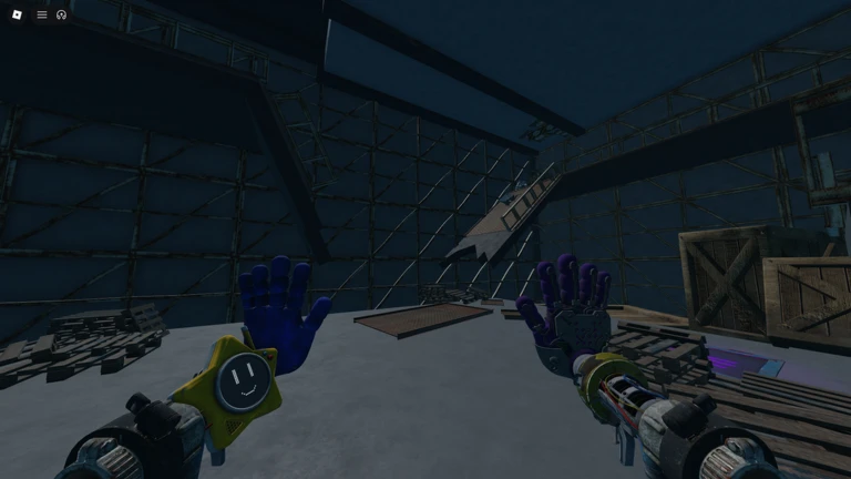 Thumbnail removed
