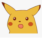 Clan Pika Pika