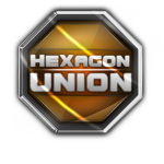 HeXagon Union