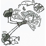 -漫