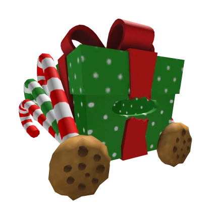 Item Thumbnail
